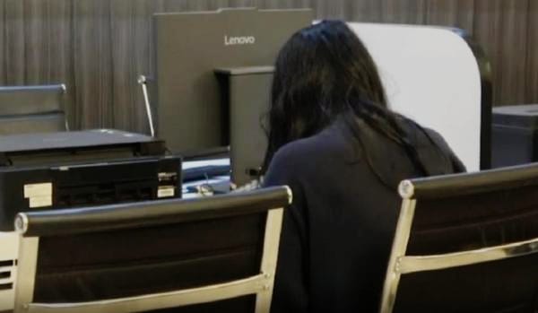 Bejad! Istri Rekam Suami Perkosa Pelayan di Makassar, Video Diduga Jadi Alat Intimidasi