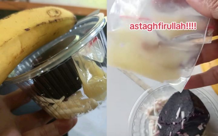 Viral! Isi Menu MBG Siswa di Bekasi Dinilai Tak Masuk Akal, Netizen: Ya Allah Ini Mah Keterlaluan