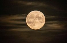 Fenomena Langit 2026: Dari Parade Planet hingga Gerhana Matahari Total