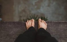 Detik-Detik Penyelamatan Wanita Hendak Bundir di Flyover Cileungsi Bogor, Polisi Ungkap Luka Batin Korban