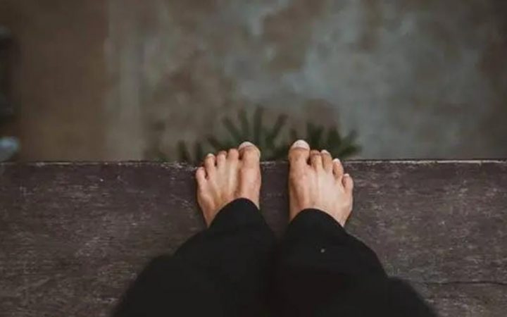 Detik-Detik Penyelamatan Wanita Hendak Bundir di Flyover Cileungsi Bogor, Polisi Ungkap Luka Batin Korban