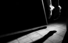 Mahasiswi Ditemukan Tergantung di Kos Ciawi, Polisi Ungkap Dugaan Awal Masalah Ekonomi