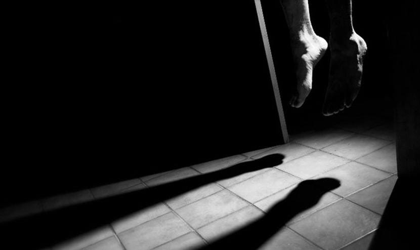 Mahasiswi Ditemukan Tergantung di Kos Ciawi, Polisi Ungkap Dugaan Awal Masalah Ekonomi