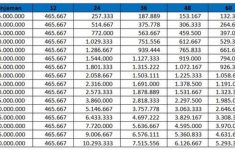 KUR KB Bank Bukopin 2026