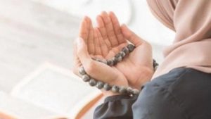 10 Doa untuk Suami yang Sedang Bekerja Mencari Nafkah, Amalan Istri agar Rezeki Dilapangkan 2 10 Doa untuk Suami yang Sedang Bekerja Mencari Nafkah, Amalan Istri agar Rezeki Dilapangkan