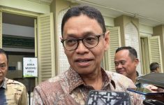 Kelangkaan BBM Shell Terulang, Wakil Mentri ESDM Buka Suara Soal Impor 2026: Prosesnya Sudah Berjalan