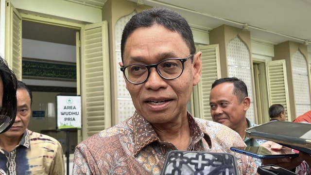 Kelangkaan BBM Shell Terulang, Wakil Mentri ESDM Buka Suara Soal Impor 2026: Prosesnya Sudah Berjalan