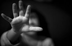 ASN Kemenag Banten Diduga Cabuli Anak Tiri, Jaksa Tuntut 10 Tahun Penjara