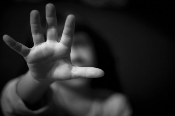 ASN Kemenag Banten Diduga Cabuli Anak Tiri, Jaksa Tuntut 10 Tahun Penjara