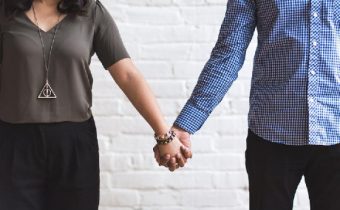 Ancaman Pidana Seks dengan Pacar Berdasarkan KUHP Baru, Ini Aturannya!