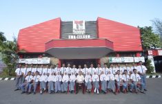 25 Daftar SMK Paling Berprestasi di Indonesia, Beserta Jumlah Prestasi Tiap Sekolah