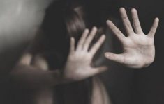 Biaya Visum Korban Kekerasan Harus Bayar Sendiri? Ini Aturan Pasal KUHP Terbaru