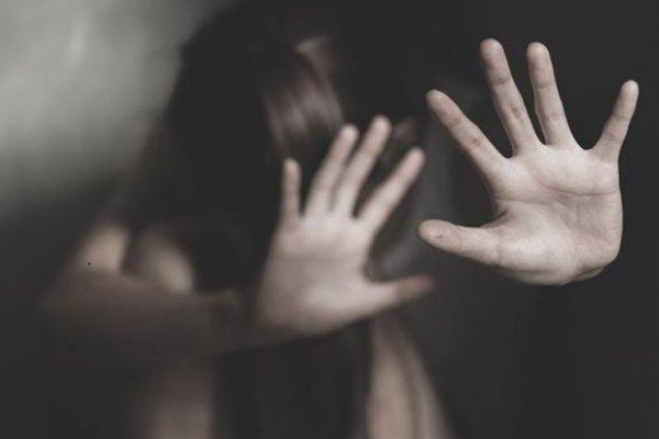 Biaya Visum Korban Kekerasan Harus Bayar Sendiri? Ini Aturan Pasal KUHP Terbaru