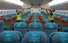 Berlaku hingga 4 Februari! Diskon Tiket Pesawat Garuda Online Travel Fair 2026 Rute Domestik dan Internasional