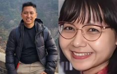 7 Alasan Penyelidikan Kematian Diplomat Arya Daru Dihentikan Polisi: Tak Ditemukan Unsur Pidana