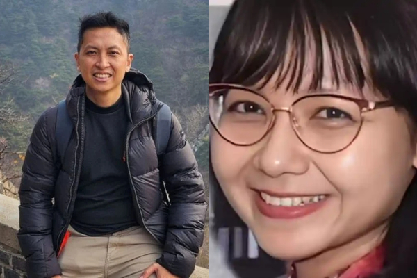 7 Alasan Penyelidikan Kematian Diplomat Arya Daru Dihentikan Polisi: Tak Ditemukan Unsur Pidana