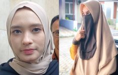 Inara Rusli Ajukan Damai Demi Hidup Tenang, Akui Diblokir Istri Sah Insanul Fahmi