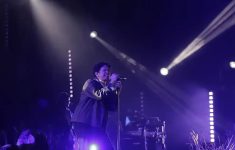 Daftar Konser Gratis Januari 2026 di Jakarta, Catat Tanggal dan Syarat Ketentuannya di Sini!