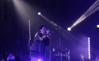 Daftar Konser Gratis Januari 2026 di Jakarta, Catat Tanggal dan Syarat Ketentuannya di Sini!