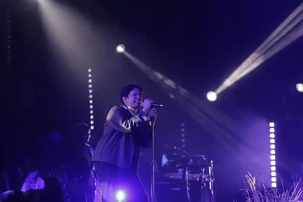 Daftar Konser Gratis Januari 2026 di Jakarta, Catat Tanggal dan Syarat Ketentuannya di Sini!