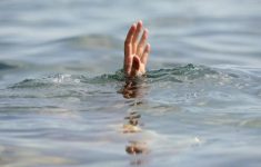 Pria Hilang Saat Banjir Karawang Ditemukan Meninggal