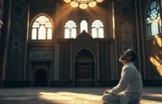 Rangkuman Doa agar Diberikan Kelancaran Rezeki di Bulan Ramadhan, Amalkan Setiap Hari