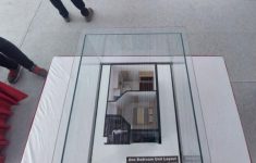 Spesifikasi Apartemen Qatar yang Bakal Dibangun di Indonesia, Harga Mulai Rp360 Juta