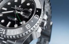 Tips Beli Jam Tangan Mewah untuk Pemula, Wajib Tahu Biar Tak Salah Pilih