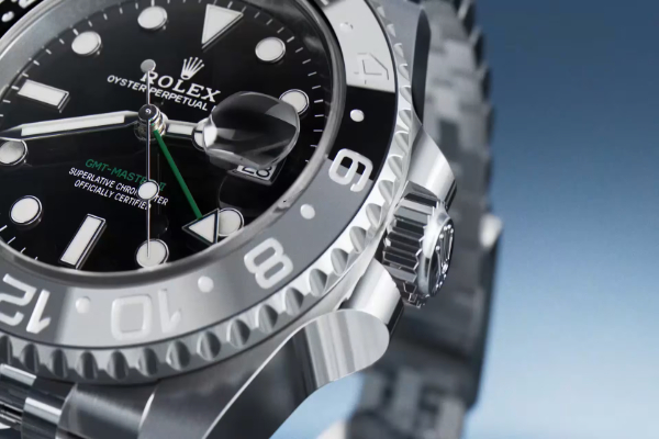 Tips Beli Jam Tangan Mewah untuk Pemula, Wajib Tahu Biar Tak Salah Pilih