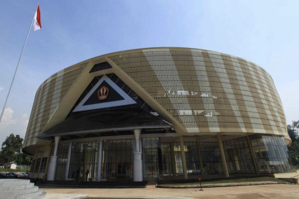 3 Jurusan Baru yang Dibuka pada Kelas Internasional Unpad 2026, Ini Daftarnya!