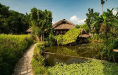 Daftar Kecamatan di Depok yang Paling Sedikit Penduduknya Berdasarkan BPS, Daerahmu Termasuk?