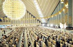 Hukum Shalat Tarawih bagi yang Tidak Bisa Shalat Wajib Sempurna, Sah atau Tidak Sah?