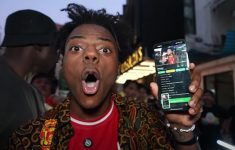 Prediksi Gaji YouTuber 5.000 Subscribers, Segini Penghasilan yang Bisa Didapat!