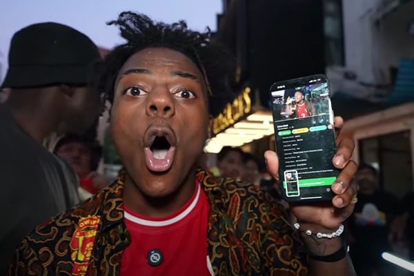 Prediksi Gaji YouTuber 5000 Subscribers, Segini Penghasilan yang Bisa Didapat!