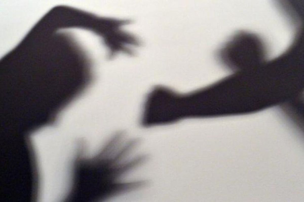 3 Pak Ogah Keroyok Pemotor di Grogol Petamburan, Polisi Amankan Pelaku