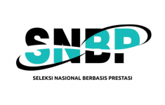 Cara Buat Akun SNPMB untuk SNBP 2026, Masih Ada Waktu, Buruan Cek!