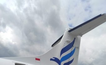 List Nama Korban Pesawat ATR 42-500 yang Hilang Kontak, Ini Daftarnya!