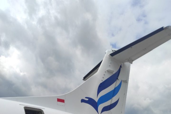 List Nama Korban Pesawat ATR 42-500 yang Hilang Kontak, Ini Daftarnya!