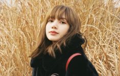 Rekayasa Lalin Selama Syuting Film Lisa BLACKPINK di Tangerang, Berlaku hingga 31 januari 2026