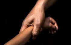 7 Perbedaan Pedofil dan Child Grooming yang Perlu Dipahami, Jangan Sampai Keliru