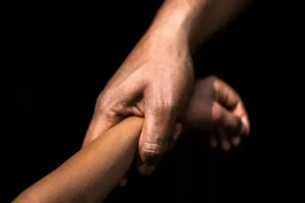 7 Perbedaan Pedofil dan Child Grooming yang Perlu Dipahami, Jangan Sampai Keliru