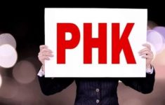 10 Hal yang Bisa Selamatkan Keuangan Usai Terkena PHK, Wajib Tahu!