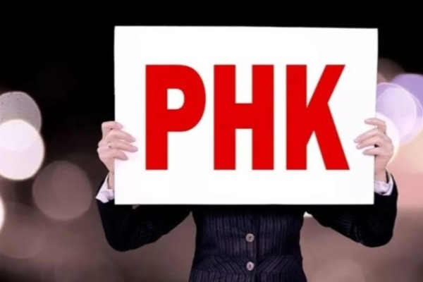 10 Hal yang Bisa Selamatkan Keuangan Usai Terkena PHK, Wajib Tahu!