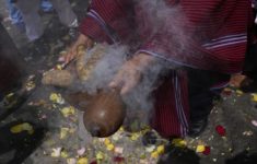 Mengaku Dukun Bisa Dipidana Menurut KUHP Baru, Cek Pasal dan Ancaman Penjaranya