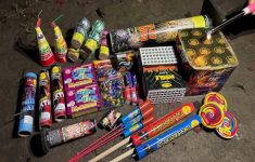 Pria Asal Makassar Tewas Usai Dikeroyok Saat Tahun Baru Gegara Petasan, Ini Kronologinya