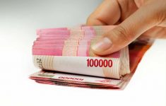 Peluang Gaji PNS Naik 2026, Begini Fakta Terbarunya!