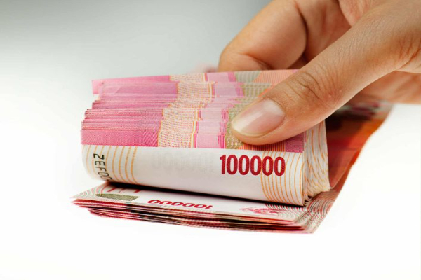 Peluang Gaji PNS Naik 2026, Begini Fakta Terbarunya!