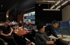 Timothy Ronald Dilaporkan ke Polda Metro Jaya Gegara Penipuan Kripto, Korban Akui Sempat Diancam