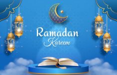 Amalan di Bulan Ramadhan yang Dianjurkan Rasulullah SAW, Yuk Terapkan Setiap Hari!