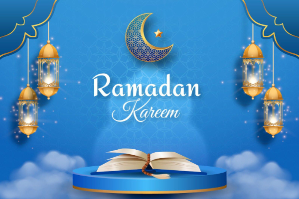 Amalan di Bulan Ramadhan yang Dianjurkan Rasulullah SAW, Yuk Terapkan Setiap Hari!